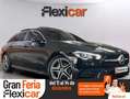 Mercedes-Benz CLA 200 Shooting Brake 200d 8G-DCT Negro - thumbnail 1