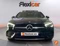 Mercedes-Benz CLA 200 Shooting Brake 200d 8G-DCT Negro - thumbnail 2