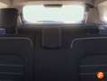 Dacia Duster 1.3 TCe Journey Go 4x2 96kW Gris - thumbnail 13