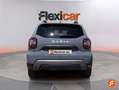 Dacia Duster 1.3 TCe Journey Go 4x2 96kW Gris - thumbnail 9