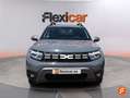 Dacia Duster 1.3 TCe Journey Go 4x2 96kW Gris - thumbnail 2