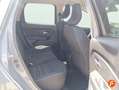 Dacia Duster 1.3 TCe Journey Go 4x2 96kW Gris - thumbnail 12