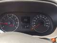 Dacia Duster 1.3 TCe Journey Go 4x2 96kW Gris - thumbnail 14