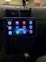 Ford Tourneo Connect FT220L TDCi 1,8*1.HAND* - thumbnail 9