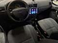 Ford Tourneo Connect FT220L TDCi 1,8*1.HAND* - thumbnail 8
