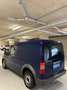 Ford Tourneo Connect FT220L TDCi 1,8*1.HAND* - thumbnail 5