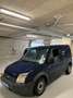 Ford Tourneo Connect FT220L TDCi 1,8*1.HAND* - thumbnail 1