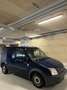 Ford Tourneo Connect FT220L TDCi 1,8*1.HAND* - thumbnail 3