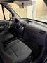 Ford Tourneo Connect FT220L TDCi 1,8*1.HAND* - thumbnail 6