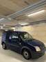 Ford Tourneo Connect FT220L TDCi 1,8*1.HAND* - thumbnail 2