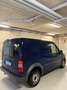 Ford Tourneo Connect FT220L TDCi 1,8*1.HAND* - thumbnail 4