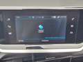 Peugeot 208 1.2 PureTech Active Pack | Navigatie | Cruise Cont Schwarz - thumbnail 18