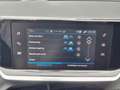 Peugeot 208 1.2 PureTech Active Pack | Navigatie | Cruise Cont Schwarz - thumbnail 20