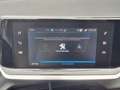 Peugeot 208 1.2 PureTech Active Pack | Navigatie | Cruise Cont Schwarz - thumbnail 19
