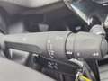 Peugeot 208 1.2 PureTech Active Pack | Navigatie | Cruise Cont Schwarz - thumbnail 30