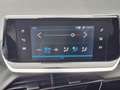 Peugeot 208 1.2 PureTech Active Pack | Navigatie | Cruise Cont Schwarz - thumbnail 17