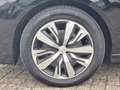 Peugeot 208 1.2 PureTech Active Pack | Navigatie | Cruise Cont Schwarz - thumbnail 14