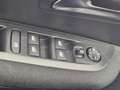 Peugeot 208 1.2 PureTech Active Pack | Navigatie | Cruise Cont Schwarz - thumbnail 23