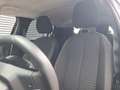 Peugeot 208 1.2 PureTech Active Pack | Navigatie | Cruise Cont Schwarz - thumbnail 32