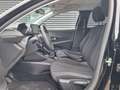 Peugeot 208 1.2 PureTech Active Pack | Navigatie | Cruise Cont Schwarz - thumbnail 33
