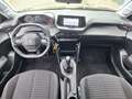 Peugeot 208 1.2 PureTech Active Pack | Navigatie | Cruise Cont Schwarz - thumbnail 9