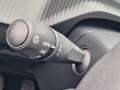 Peugeot 208 1.2 PureTech Active Pack | Navigatie | Cruise Cont Schwarz - thumbnail 26
