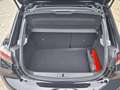 Peugeot 208 1.2 PureTech Active Pack | Navigatie | Cruise Cont Schwarz - thumbnail 35