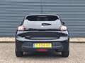 Peugeot 208 1.2 PureTech Active Pack | Navigatie | Cruise Cont Schwarz - thumbnail 13