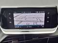 Peugeot 208 1.2 PureTech Active Pack | Navigatie | Cruise Cont Schwarz - thumbnail 15