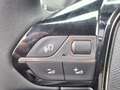 Peugeot 208 1.2 PureTech Active Pack | Navigatie | Cruise Cont Schwarz - thumbnail 27