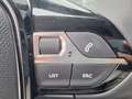 Peugeot 208 1.2 PureTech Active Pack | Navigatie | Cruise Cont Schwarz - thumbnail 29