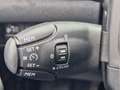 Peugeot 208 1.2 PureTech Active Pack | Navigatie | Cruise Cont Schwarz - thumbnail 25