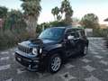 Jeep Renegade LIMITED TELECAMERA 1.6 MJET 130 CV DA VETRINA Schwarz - thumbnail 2