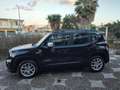 Jeep Renegade LIMITED TELECAMERA 1.6 MJET 130 CV DA VETRINA Schwarz - thumbnail 7