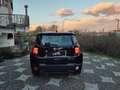 Jeep Renegade LIMITED TELECAMERA 1.6 MJET 130 CV DA VETRINA Schwarz - thumbnail 6
