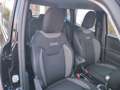 Jeep Renegade LIMITED TELECAMERA 1.6 MJET 130 CV DA VETRINA Schwarz - thumbnail 9