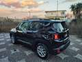 Jeep Renegade LIMITED TELECAMERA 1.6 MJET 130 CV DA VETRINA Schwarz - thumbnail 4