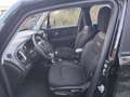 Jeep Renegade LIMITED TELECAMERA 1.6 MJET 130 CV DA VETRINA Schwarz - thumbnail 8