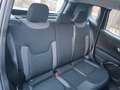 Jeep Renegade LIMITED TELECAMERA 1.6 MJET 130 CV DA VETRINA Schwarz - thumbnail 11
