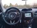 Jeep Renegade LIMITED TELECAMERA 1.6 MJET 130 CV DA VETRINA Schwarz - thumbnail 12