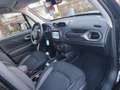Jeep Renegade LIMITED TELECAMERA 1.6 MJET 130 CV DA VETRINA Schwarz - thumbnail 10