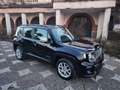 Jeep Renegade LIMITED TELECAMERA 1.6 MJET 130 CV DA VETRINA Schwarz - thumbnail 3