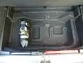 Mercedes-Benz E 220 T Diesel 9G-Tronic Avantgarde,AHK,ACC,Comand Grau - thumbnail 9