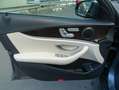 Mercedes-Benz E 220 T Diesel 9G-Tronic Avantgarde,AHK,ACC,Comand Grau - thumbnail 24