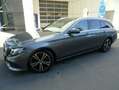Mercedes-Benz E 220 T Diesel 9G-Tronic Avantgarde,AHK,ACC,Comand Grau - thumbnail 3