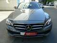 Mercedes-Benz E 220 T Diesel 9G-Tronic Avantgarde,AHK,ACC,Comand Grau - thumbnail 12