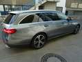 Mercedes-Benz E 220 T Diesel 9G-Tronic Avantgarde,AHK,ACC,Comand Grau - thumbnail 14