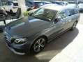 Mercedes-Benz E 220 T Diesel 9G-Tronic Avantgarde,AHK,ACC,Comand Grau - thumbnail 17