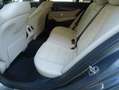 Mercedes-Benz E 220 T Diesel 9G-Tronic Avantgarde,AHK,ACC,Comand Grau - thumbnail 7