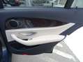 Mercedes-Benz E 220 T Diesel 9G-Tronic Avantgarde,AHK,ACC,Comand Grau - thumbnail 25